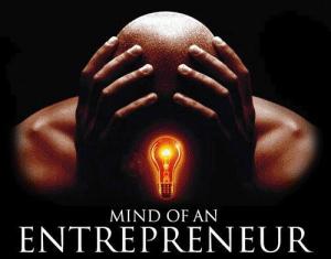 Entrepreneurship2